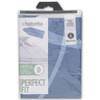 Brabantia Size A Ironing Board Cover Assorted Designs