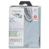 Brabantia Ironing Board Cover B 124x38cm 2mm Foam Assorted Designs