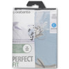 Brabantia Size C Ironing Board Cover Assorted Designs