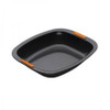 Le Creuset Toughened Non-stick Rectangular Roaster