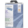 Brabantia Ironing Board Cover E 135x49cm 2mm Foam Assorted Designs