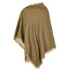Dubarry Hazelwood Poncho