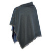 Dubarry Hazelwood Poncho