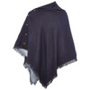Dubarry Hazelwood Poncho