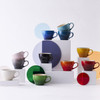 Le Creuset Stoneware Grand Mug