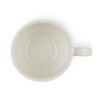 Le Creuset Stoneware Grand Mug Meringue
