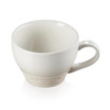 Le Creuset Stoneware Grand Mug Meringue