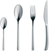 Denby Spice 16 Piece Cutlery Set