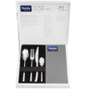 Denby Spice 16 Piece Cutlery Set