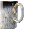 Denby Halo Straight Mug