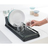 Brabantia Compact Dish Drying Rack