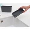 Brabantia Sink Organiser Drip Tray