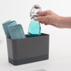 Brabantia Sink Organiser Lifestyle