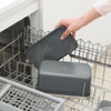Brabantia Food Waste Caddy Dishwasher