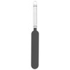 Judge Tubular Tools Nylon End Spatula