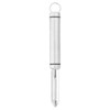 Judge Tubular Gadgets Fixed Head Peeler
