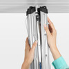 Brabantia Rotary Essential Hook