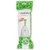 Code G 23-30L Brabantia Bin Liners PerfectFit Bin Bags