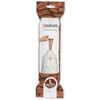 Code L 40-45L Brabantia Bin Liners PerfectFit Bin Bags
