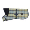 Highland Loch Tartan Barbour Tartan Dog Coat