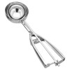 Judge Kitchen Ice Cream Scoop