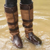 Dubarry Galway Boots Lifestyle in water