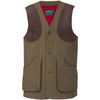 Sage Alan Paine Combrook Waistcoat