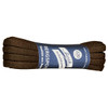 Meindl Hunting Boot Laces 220cm