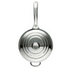 24cm Chefs Pan