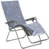 Irose Lafuma Littoral Beach Towel For Recliners