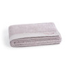 Dune Lafuma Littoral Beach Towel For Recliners