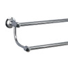 Miller Metro Double Towel Rail