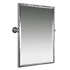 Miller Framed Swivel Mirror