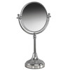 Miller Tall Free Standing Mirror