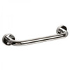 Miller Bathroom Grab Bar