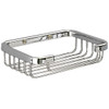 Miller Classic Soap Basket