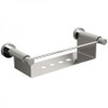 Miller Wall Mounted Shower Shelf
