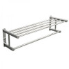 Miller Wall Mounted Towel Rack