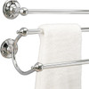 Miller Stockholm Towel Rail