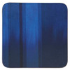 Denby Colours Blue Set Of 6 Coasters