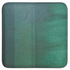 Denby Colours Green Set Of 6 Coasters