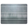 Denby Colours Grey Set Of 6 Placemats