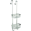 Miller Classic Bathroom Shower Caddy