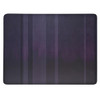 Denby Colours Purple Set Of 6 Placemats