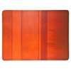 Denby Colours Orange Set Of 6 Placemats