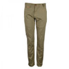 Barbour Mens Neuston Twill Chino Trousers