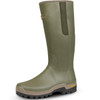 Harkila Orton Gusset Boots