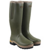 Front Right Angle Harkila Orton Gusset Boots