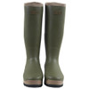 Rear Harkila Orton Gusset Boots