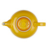 Le Creuset Stoneware Classic Teapot Nectar